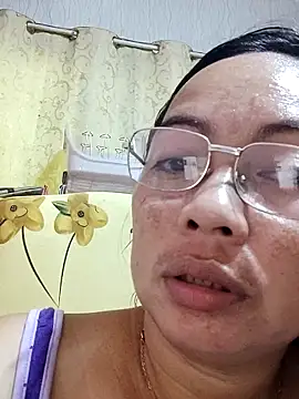 asianwet4u online show from 03.14.25