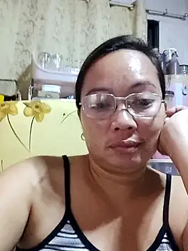 asianwet4u online show from 03.17.25