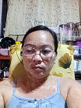 asianwet4u online show from 03.20.25