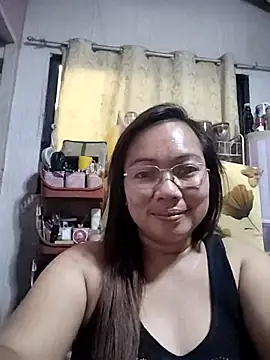 asianwet4u online show from 03.22.25