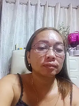 asianwet4u online show from 09.21.25