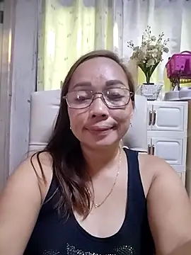 asianwet4u online show from 10.03.25