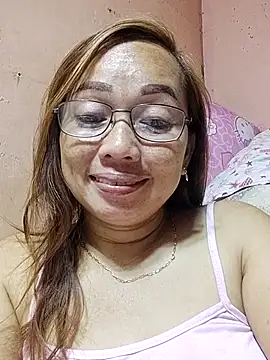 asianwet4u online show from 10.04.25