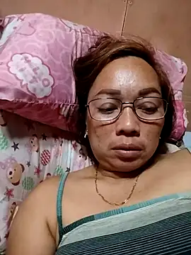 asianwet4u online show from 10.07.25