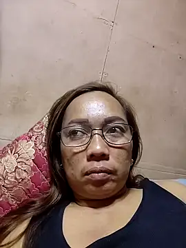 asianwet4u online show from 10.21.25