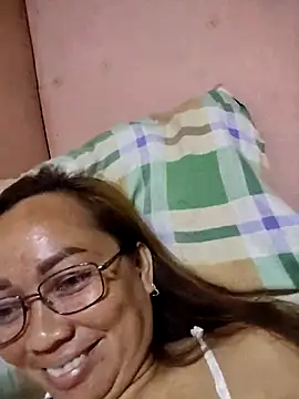 asianwet4u online show from 10.24.25