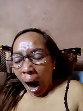 asianwet4u online show from 10.29.25