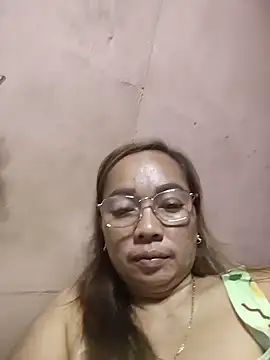 asianwet4u online show from 11.19.25