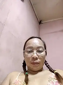 asianwet4u online show from 11.22.25