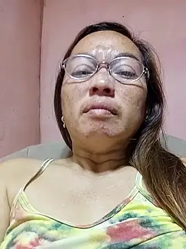 asianwet4u online show from 12.19.25