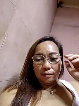 asianwet4u online show from 01.18.26