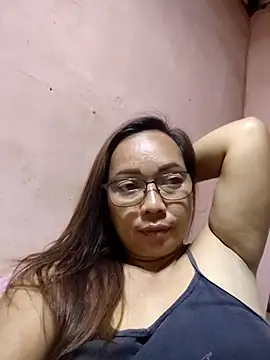 asianwet4u online show from 02.13.26