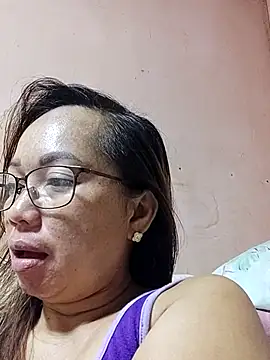 asianwet4u online show from 02.27.26