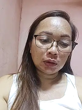 asianwet4u online show from 03.25.26