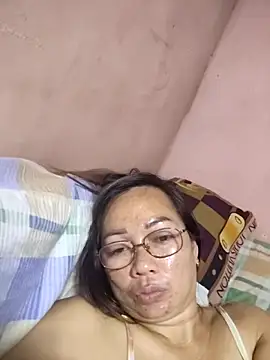 asianwet4u online show from 03.27.26