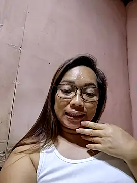 asianwet4u online show from 04.02.26