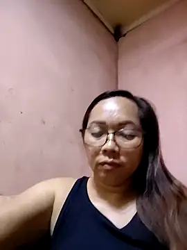 asianwet4u online show from 04.21.26