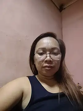 asianwet4u online show from 05.23.26