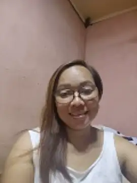 asianwet4u online show from 06.05.26