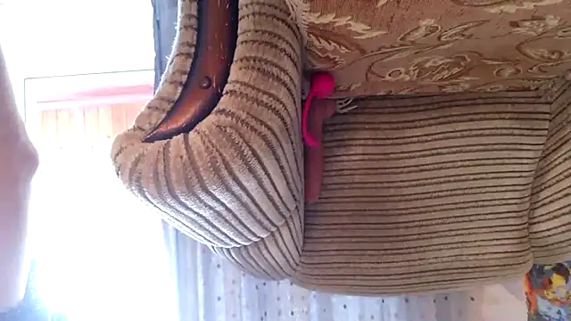 SHARP299 online show from 04.24.26