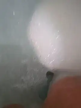 Snapshot of jaymi1212 chatting on 11.12.25 jaymi1212 online show from 11.12.25