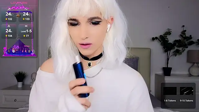 HelenSpellman online show from 12.14.24