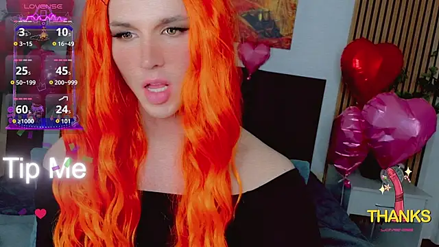 HelenSpellman online show from 02.16.26