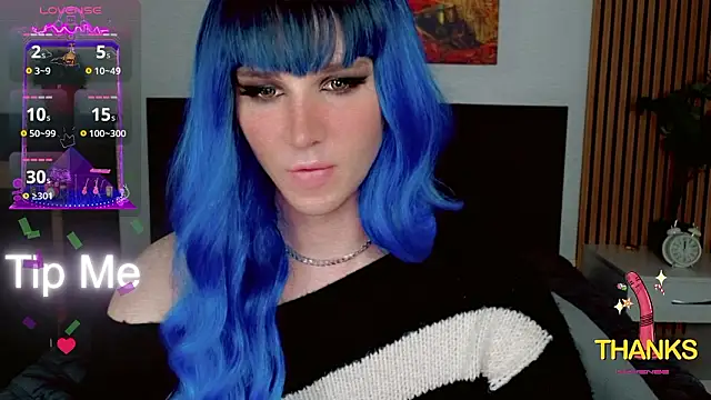 HelenSpellman online show from 03.14.26