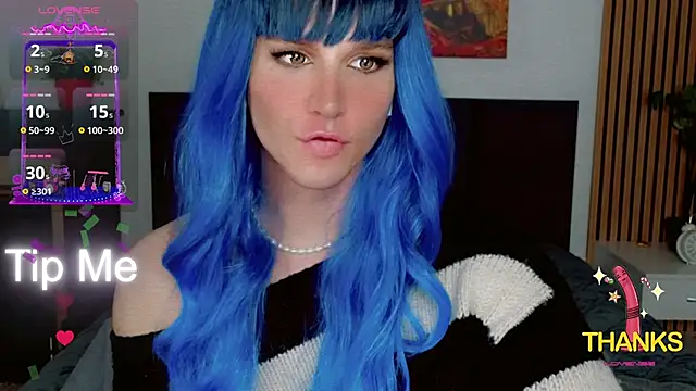 HelenSpellman online show from 03.15.26