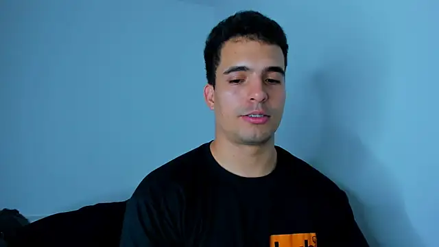 tanner hard  online show from 01.17.25