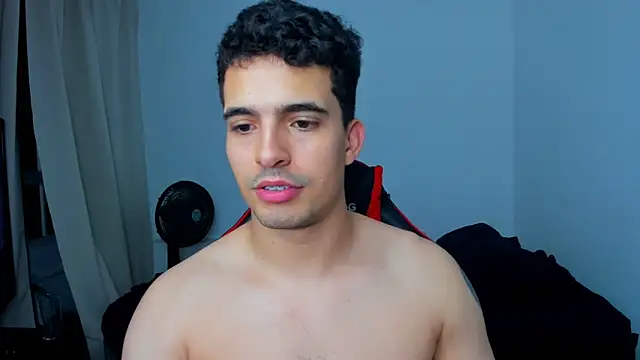 tanner hard  online show from 02.26.25