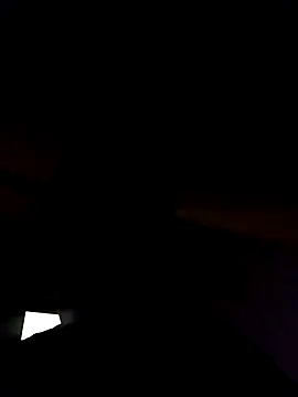 Codymc89 online show from 09.27.25