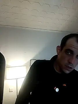 Codymc89 online show from 12.02.25