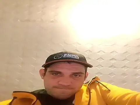 Codymc89 online show from 12.20.25