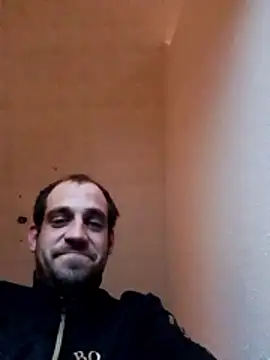 Codymc89 online show from 01.11.26