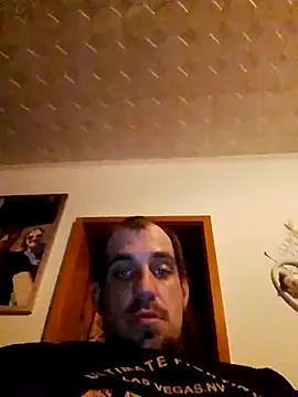 Codymc89 online show from 02.05.26