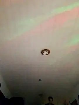 Codymc89 online show from 02.15.26