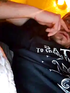 Codymc89 online show from 03.05.26