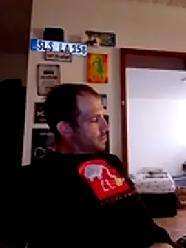 Codymc89 online show from 07.11.26