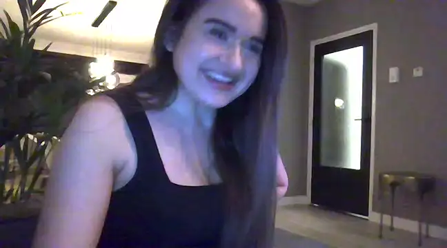 avajade online show from 01.02.25