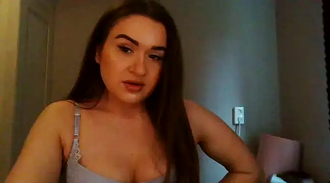 avajade online show from 02.12.25