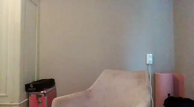 avajade online show from 03.11.25