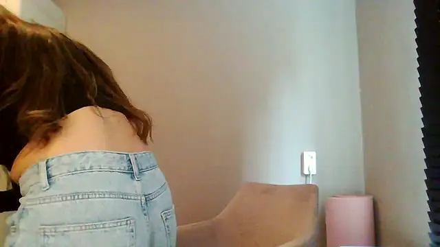 avajade online show from 09.24.25