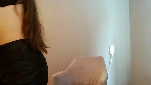 avajade online show from 10.06.25