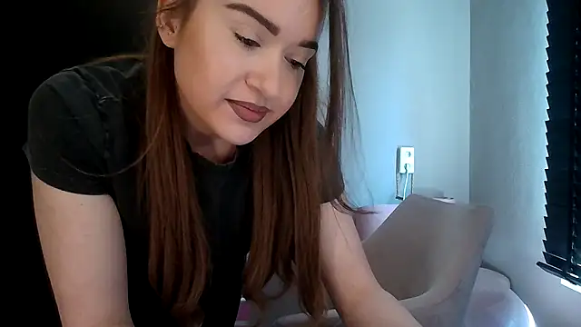 avajade online show from 03.05.26