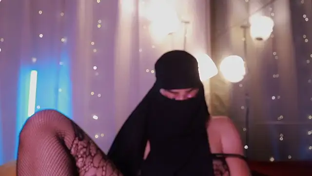 Snapshot of sweet_diazzz chatting on 10.25.25 sweet diazzz online show from 10.25.25