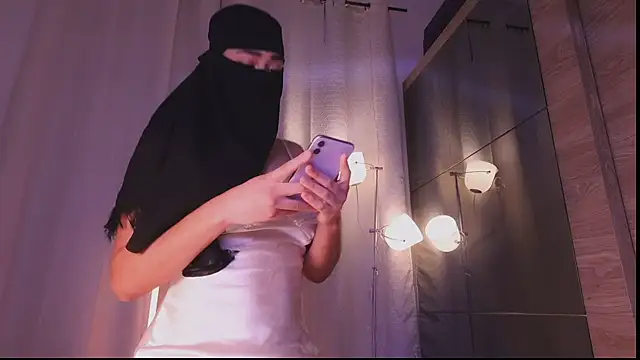 sweet diazzz online show from 11.17.25