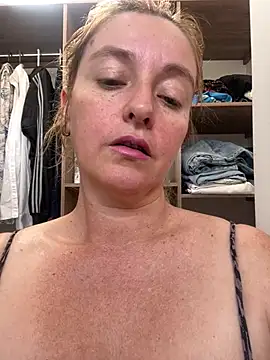 moniquerainx online show from 12.06.24
