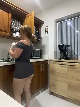 moniquerainx online show from 12.13.24