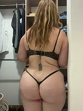 moniquerainx online show from 12.17.24